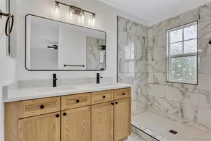 106 Blue Stem St, Brighton, CO 80601 - Photo 25