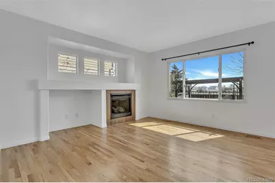 106 Blue Stem Street, Brighton, CO 80601 - Photo 9