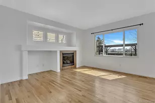 106 Blue Stem St, Brighton, CO 80601 - Photo 9