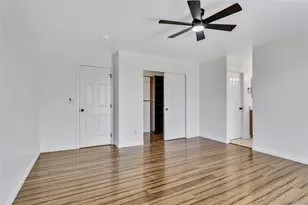 106 Blue Stem St, Brighton, CO 80601 - Photo 23