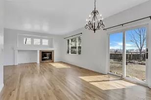 106 Blue Stem St, Brighton, CO 80601 - Photo 13