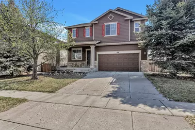 106 Blue Stem Street, Brighton, CO 80601 - Photo 1