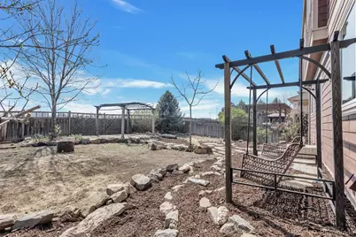 106 Blue Stem Street, Brighton, CO 80601 - Photo 27