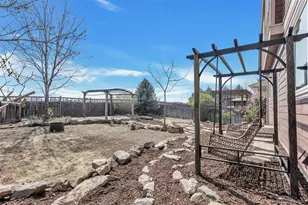 106 Blue Stem St, Brighton, CO 80601 - Photo 27