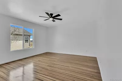 106 Blue Stem Street, Brighton, CO 80601 - Photo 15