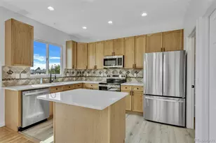 106 Blue Stem St, Brighton, CO 80601 - Photo 7