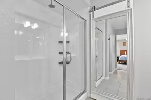 17437 E 111th Ave, Commerce City, CO 80022 - Photo 21