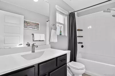 17437 E 111th Avenue, Commerce City, CO 80022 - Photo 25