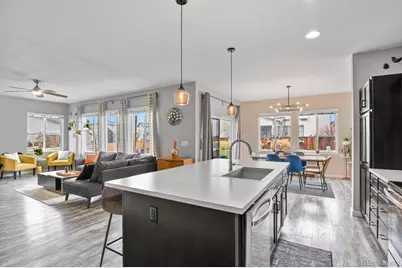 17437 E 111th Avenue, Commerce City, CO 80022 - Photo 13