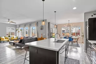 17437 E 111th Ave, Commerce City, CO 80022 - Photo 13