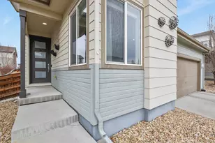 17437 E 111th Ave, Commerce City, CO 80022 - Photo 3