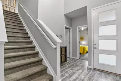 17437 E 111th Avenue, Commerce City, CO 80022 - Photo 5