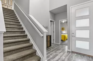 17437 E 111th Ave, Commerce City, CO 80022 - Photo 5