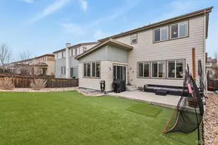 17437 E 111th Ave, Commerce City, CO 80022 - Photo 27