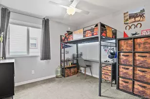 17437 E 111th Ave, Commerce City, CO 80022 - Photo 23