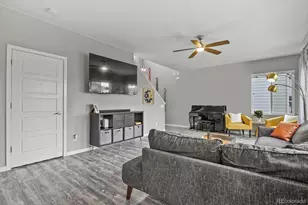 17437 E 111th Ave, Commerce City, CO 80022 - Photo 9