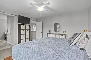 17437 E 111th Ave, Commerce City, CO 80022 - Photo 19