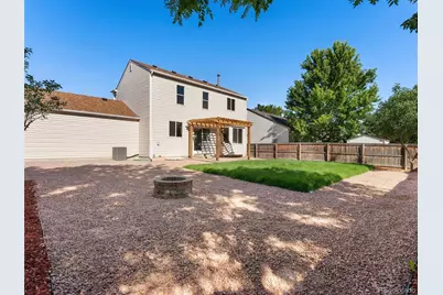 3356 S Nelson Street, Lakewood, CO 80227 - Photo 43