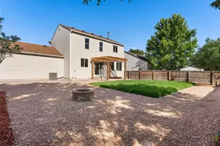 3356 S Nelson St, Lakewood, CO 80227 - Photo 43