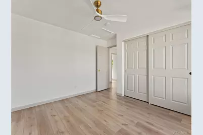 3356 S Nelson Street, Lakewood, CO 80227 - Photo 37