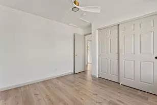 3356 S Nelson St, Lakewood, CO 80227 - Photo 37