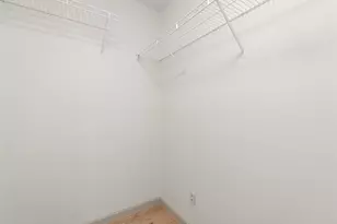 3356 S Nelson St, Lakewood, CO 80227 - Photo 29