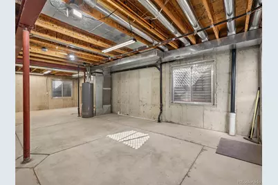 3356 S Nelson Street, Lakewood, CO 80227 - Photo 45