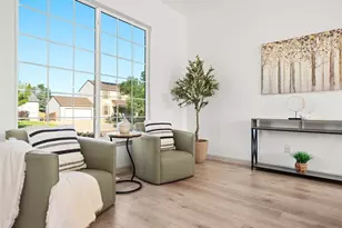 3356 S Nelson St, Lakewood, CO 80227 - Photo 19