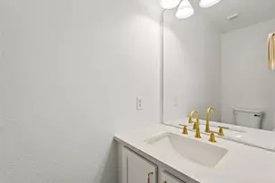 3356 S Nelson St, Lakewood, CO 80227 - Photo 39