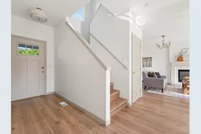 3356 S Nelson Street, Lakewood, CO 80227 - Photo 3