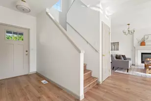 3356 S Nelson St, Lakewood, CO 80227 - Photo 3