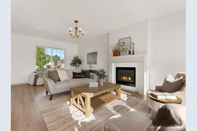 3356 S Nelson Street, Lakewood, CO 80227 - Photo 13