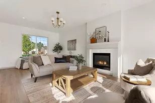 3356 S Nelson St, Lakewood, CO 80227 - Photo 13