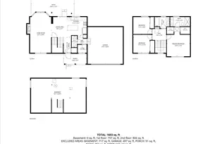 3356 S Nelson St, Lakewood, CO 80227 - Photo 49