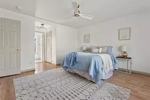 3356 S Nelson St, Lakewood, CO 80227 - Photo 21