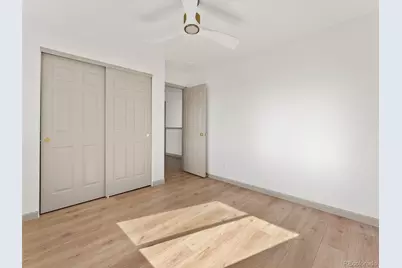 3356 S Nelson Street, Lakewood, CO 80227 - Photo 31