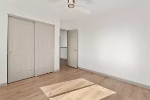 3356 S Nelson St, Lakewood, CO 80227 - Photo 31
