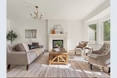 3356 S Nelson Street, Lakewood, CO 80227 - Photo 11