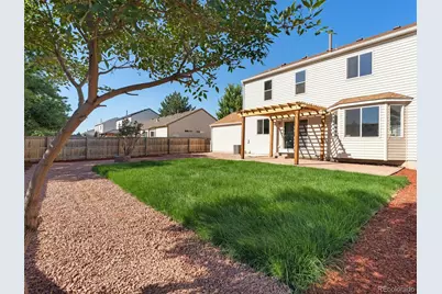 3356 S Nelson Street, Lakewood, CO 80227 - Photo 41