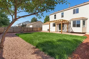 3356 S Nelson St, Lakewood, CO 80227 - Photo 41