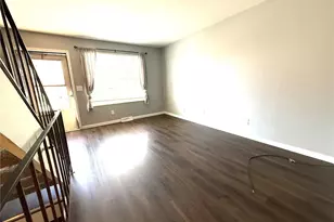 8905 Field St, Broomfield, CO 80021 - Photo 3