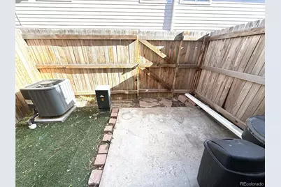 8905 Field Street #89, Broomfield, CO 80021 - Photo 7