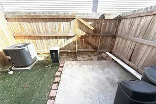 8905 Field St, Broomfield, CO 80021 - Photo 7