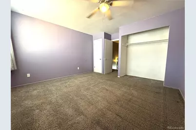 8905 Field Street #89, Broomfield, CO 80021 - Photo 9