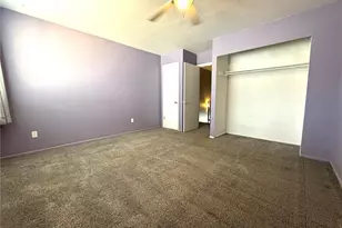 8905 Field St, Broomfield, CO 80021 - Photo 9