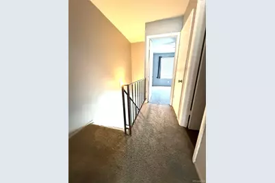 8905 Field Street #89, Broomfield, CO 80021 - Photo 11