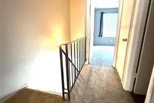 8905 Field St, Broomfield, CO 80021 - Photo 11