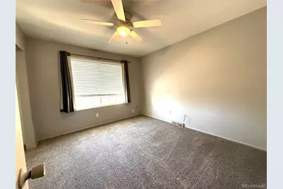 8905 Field Street #89, Broomfield, CO 80021 - Photo 15