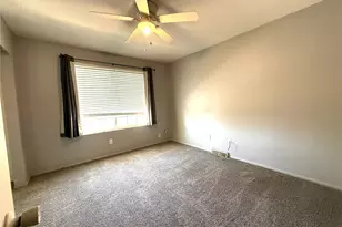 8905 Field St, Broomfield, CO 80021 - Photo 15