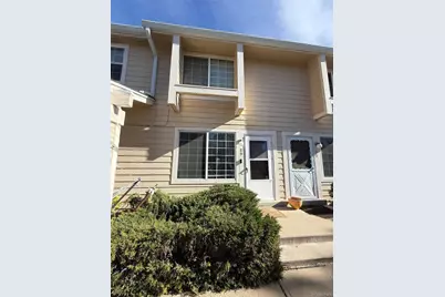 8905 Field Street #89, Broomfield, CO 80021 - Photo 1